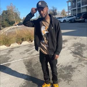 Meet your Posher, Printess